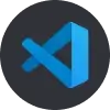 VS Code